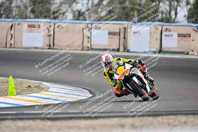 media/Apr-18-2025-TrackDaz (Fri) [[45f5874c44]]/B Group/Session 4 (Turn 6 - Outside)/